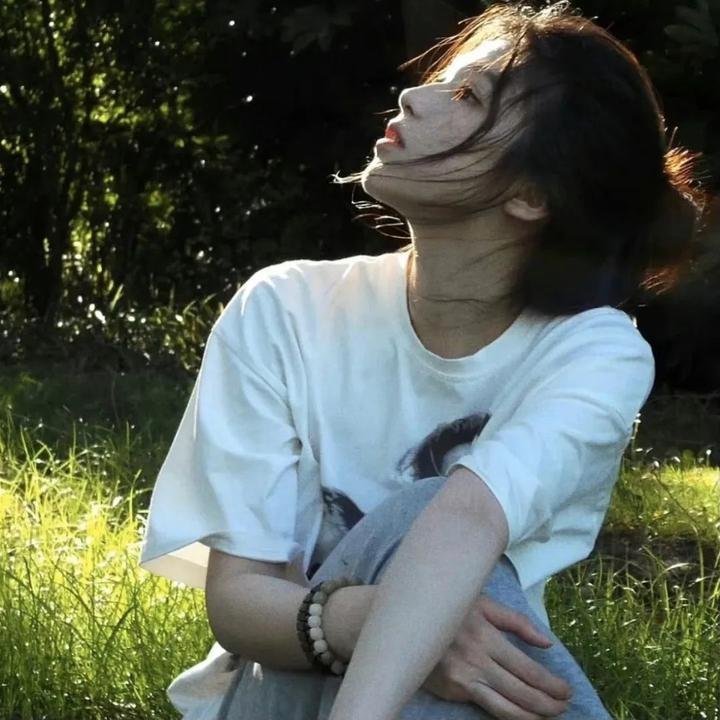 亿万少年的顶级机密