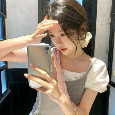 母性之光