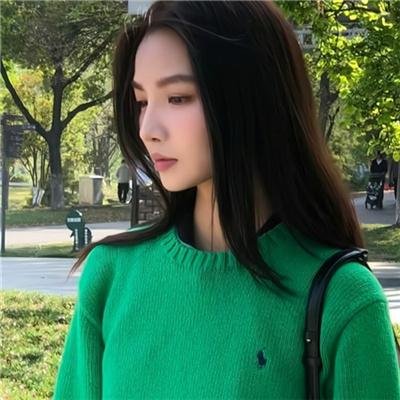 百老汇天使