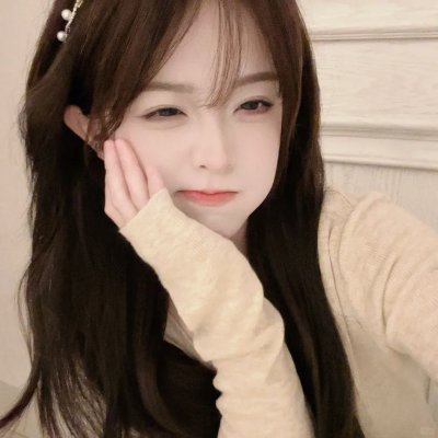 宠婚来袭第二季