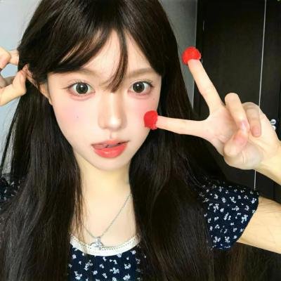 四朵花之家