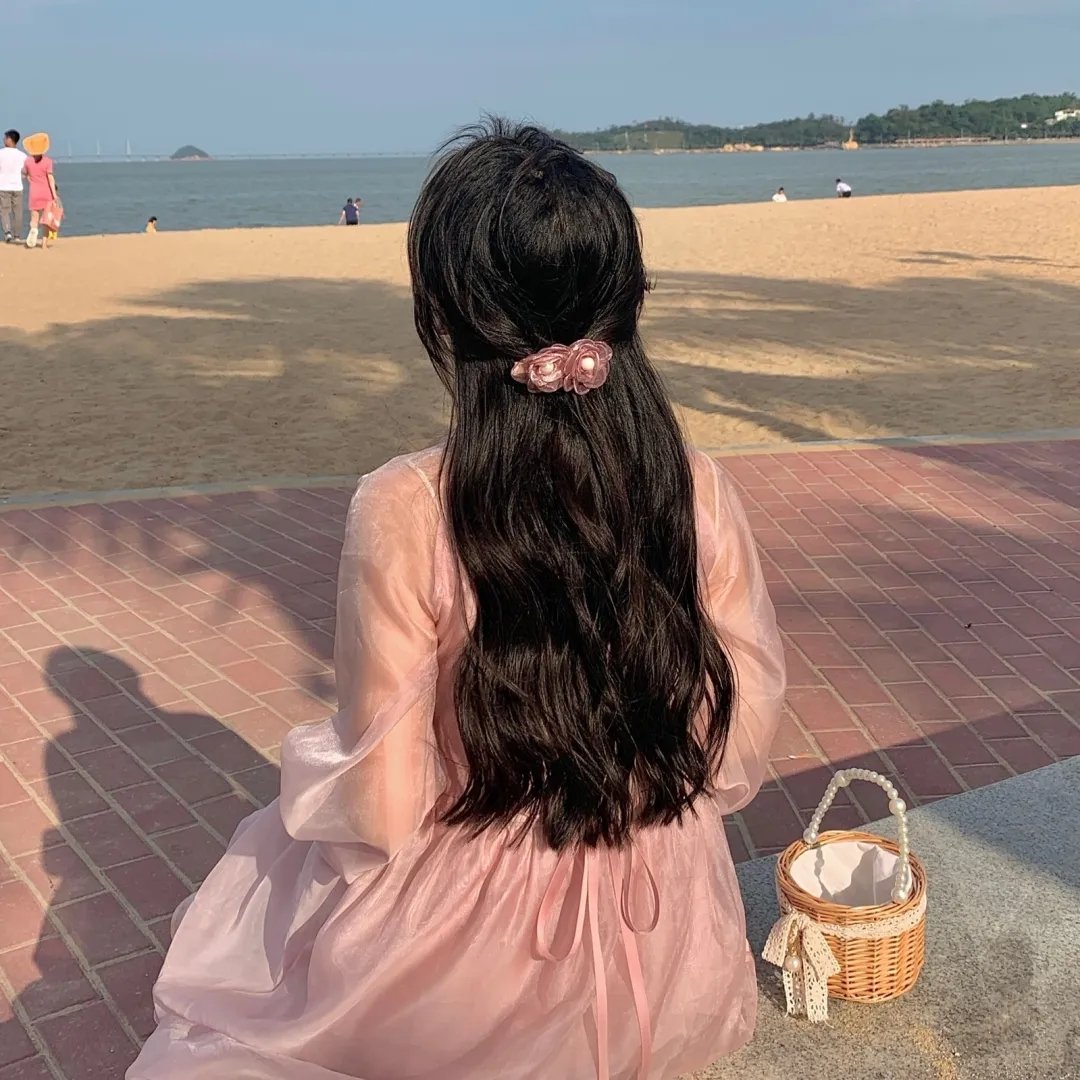 希特勒的孩子