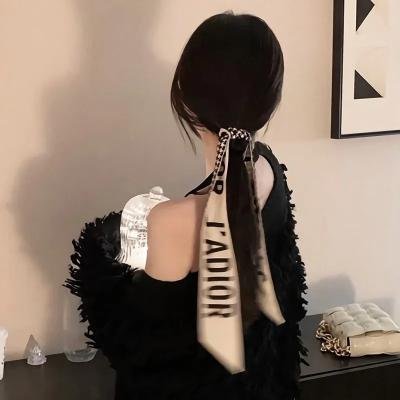 第二名的逆袭