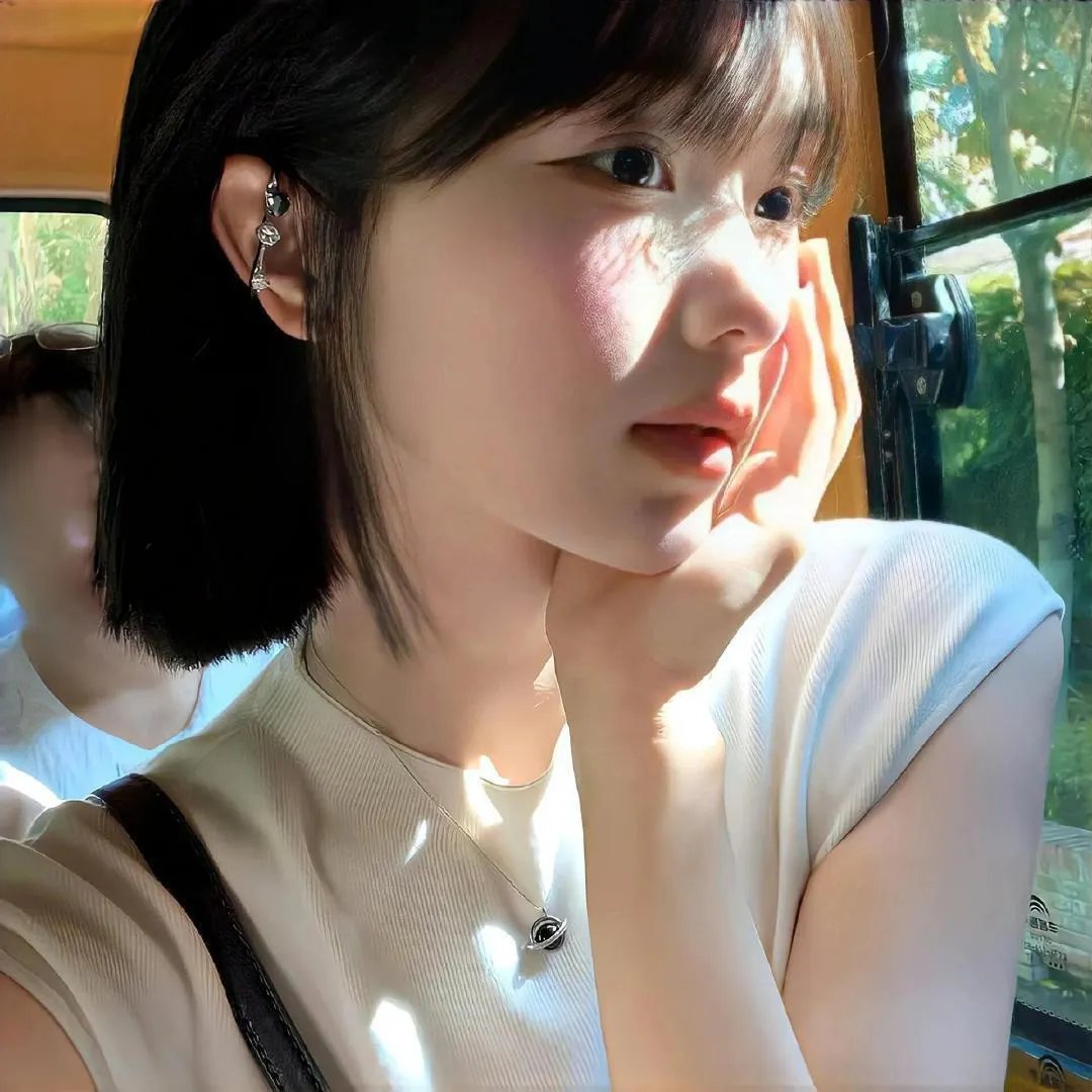 怪趣群鸟
