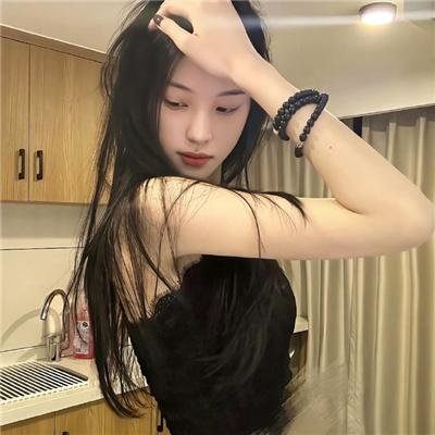 在暴雪时分