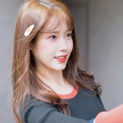 病毒32秒