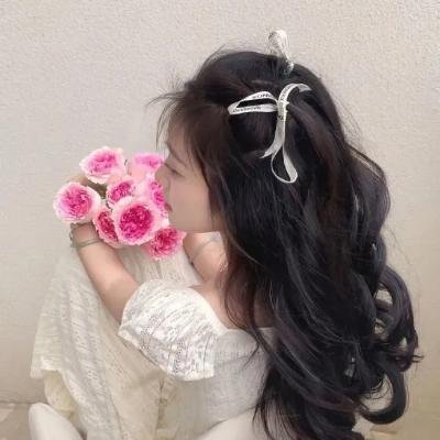 舞台剧第三季