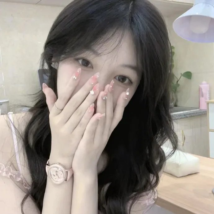 说谎的咪君与坏掉的麻酱