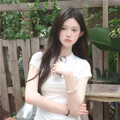 情海燃犀记