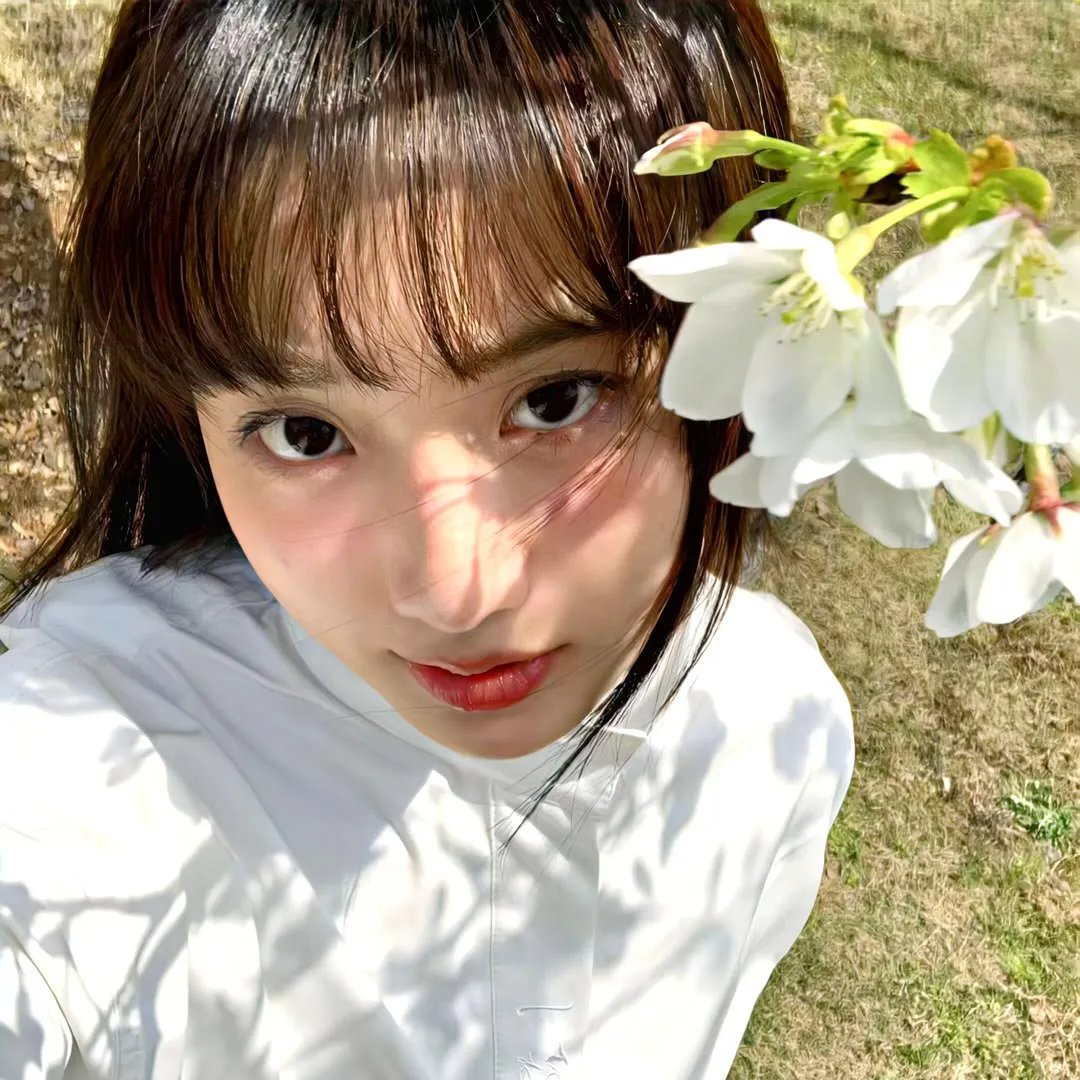 乡村爱情18