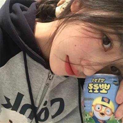 热海风云